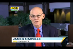 James Carville