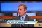 Dan Abrams