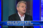 Jerry Springer