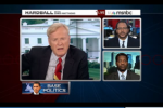 Chris Matthews