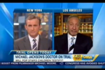 Good Morning America