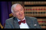 Justice Stevens