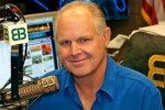 RUSH