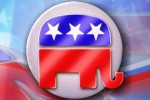 Republicans