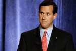 Rick-Santorum