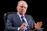 Rupert-Murdoch_9.23.11
