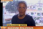 SUZANNE_MALVEAUX_9.13.11