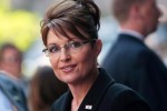 Sarah_Palin_9.2.11