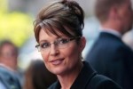 Sarah_Palin_9.2.11-316x237