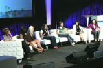 Screen-shot-2011-05-31-at-12.25.26-PM-300x175