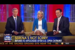 gretchen-carlson-hater-serena