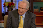patrobertson-cbn