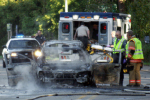car-bomb-michigan