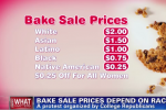 bake-sale-cnn