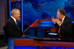 RonPaul-DailyShow-9-26