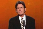 Sheen