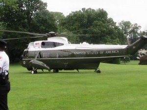 Tommy_Christopher_AOL_News 020