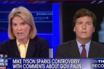 Tucker