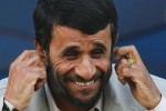 ahmadinejad31