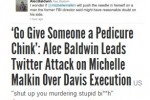 alec