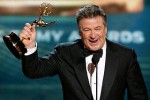 alec_baldwin