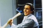 american-psycho