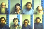 amish8