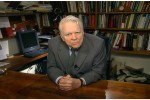 andyrooney