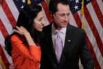 anthony-weiner-huma-abedin-9.12.11