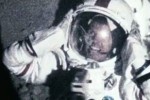 apollo-18-movie