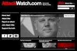attackwatch