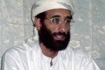 awlaki