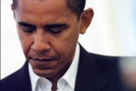 barack-obama3-316x209