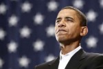barack-obama_9.14.11