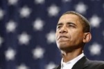 barack-obama_9.14.11-316x237