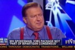 beckel
