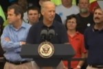 biden