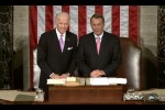 biden boehner cute