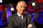 bill-oreilly_52792557