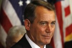 boehner x-large