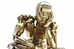bot_small_4