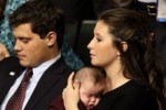 bristol-palin-levi-johnston