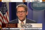 carney_morningJoe