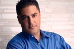 cenk-uygur-935.n-360x270