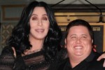 chaz_bono_9.2.11-316x237