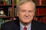 chris-matthews