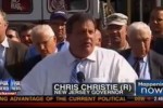 christie_fema