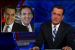 colbert