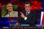 colbert