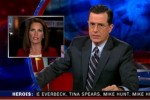 colbert_bachmann